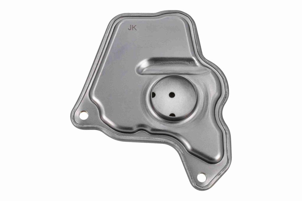 Filtro hidráulico, caixa de velocidades automática VAICO ref. V38-0588