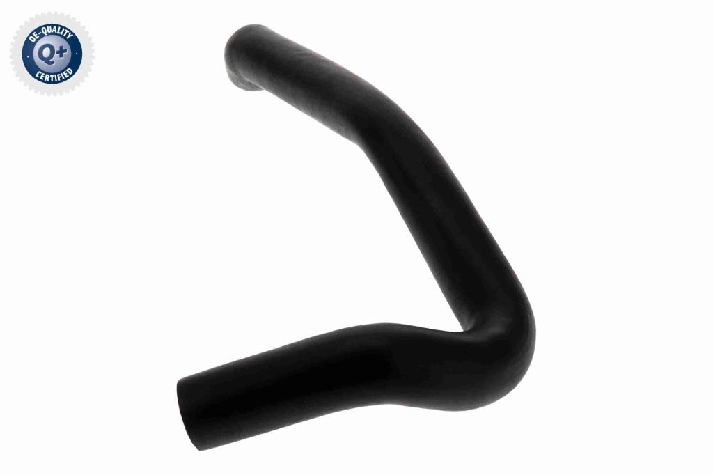 Durite de turbocompresseur (Durite de turbo) VAICO V38-0598