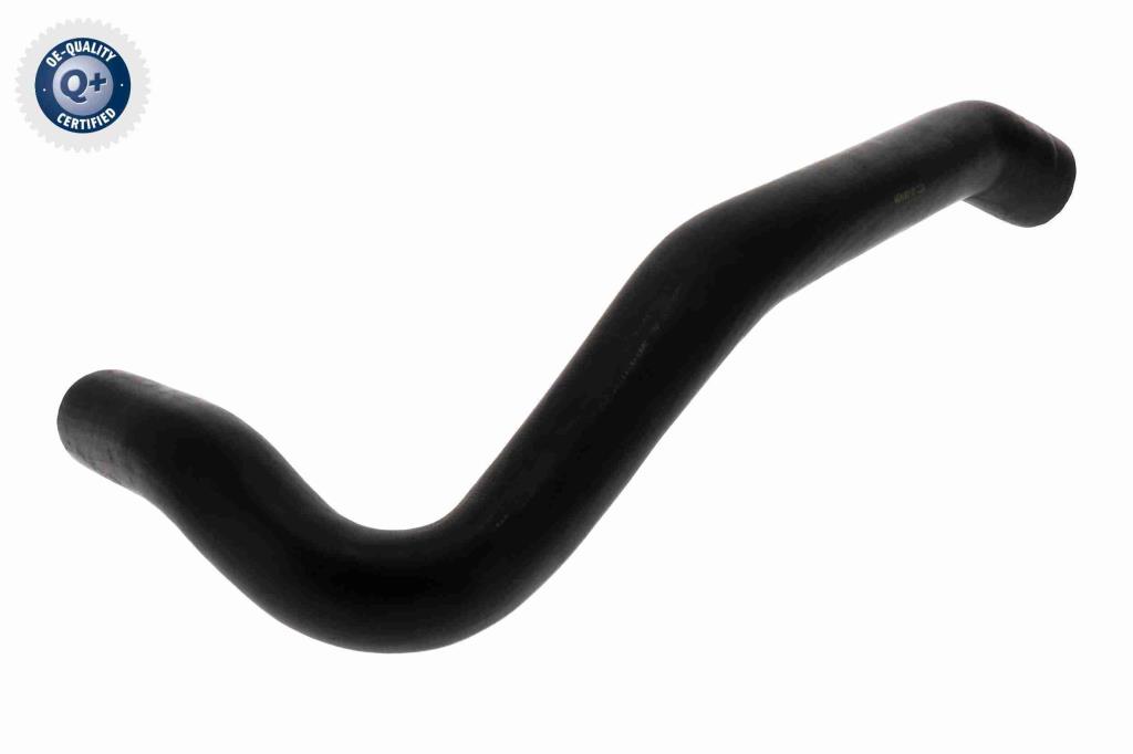 Durite de turbocompresseur (Durite de turbo) VAICO V38-0598
