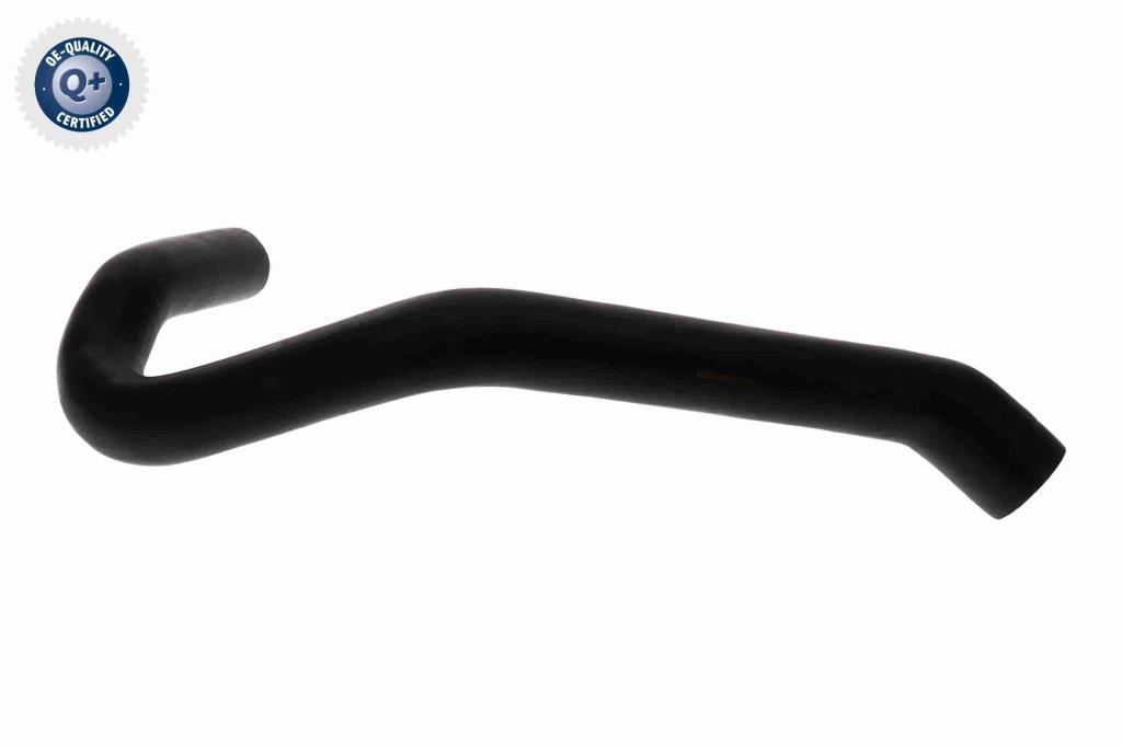 Durite de turbocompresseur (Durite de turbo) VAICO V38-0598