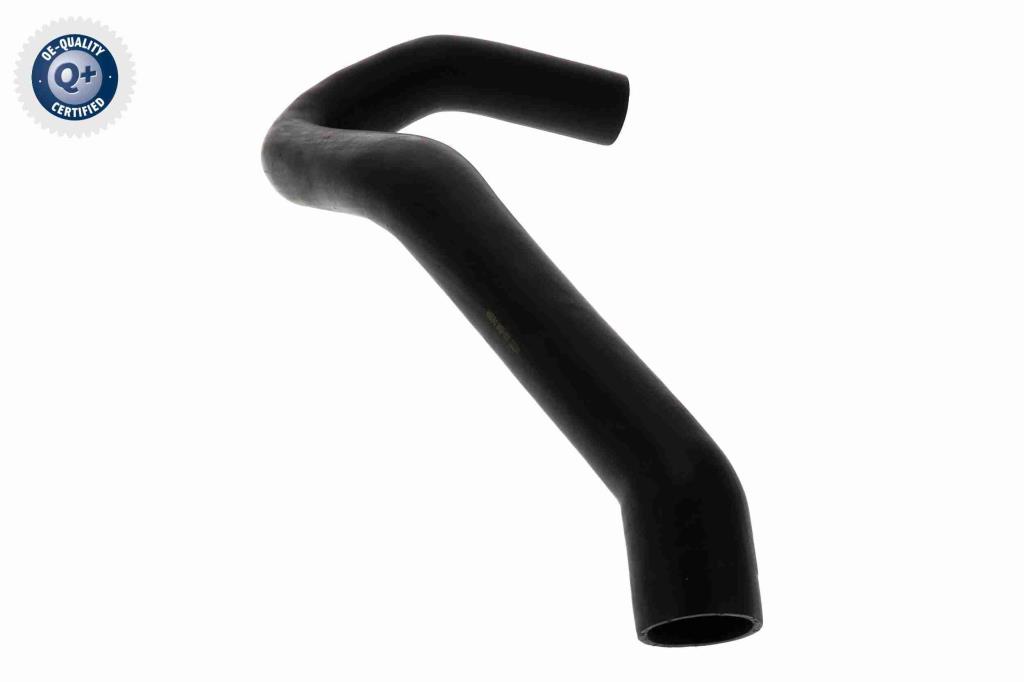 Durite de turbocompresseur (Durite de turbo) VAICO V38-0598