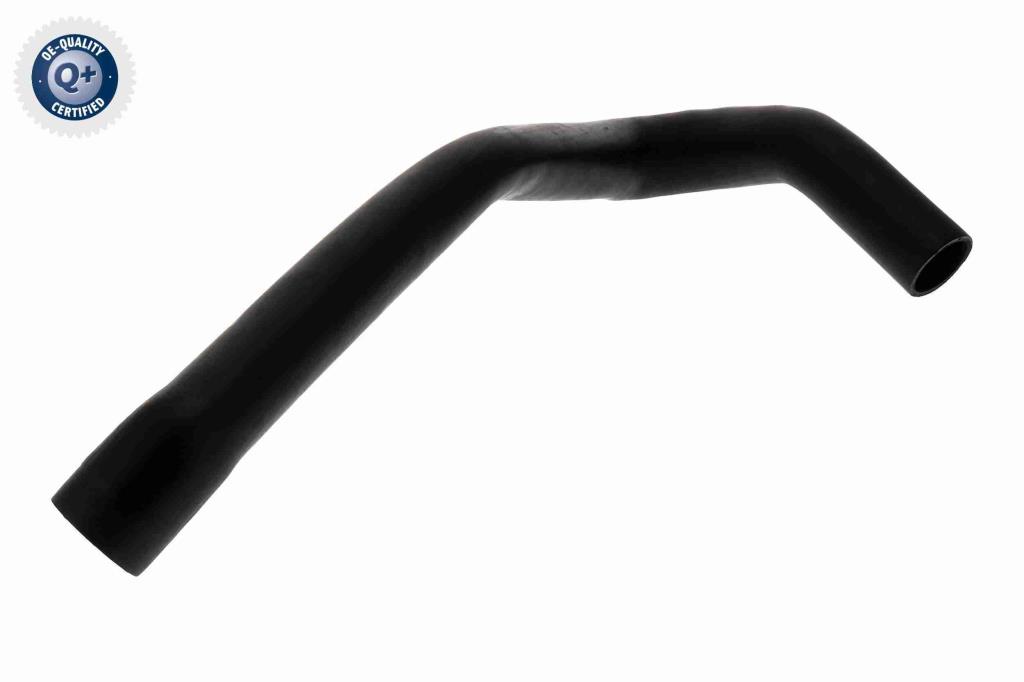 Durite de turbocompresseur (Durite de turbo) VAICO V38-0598