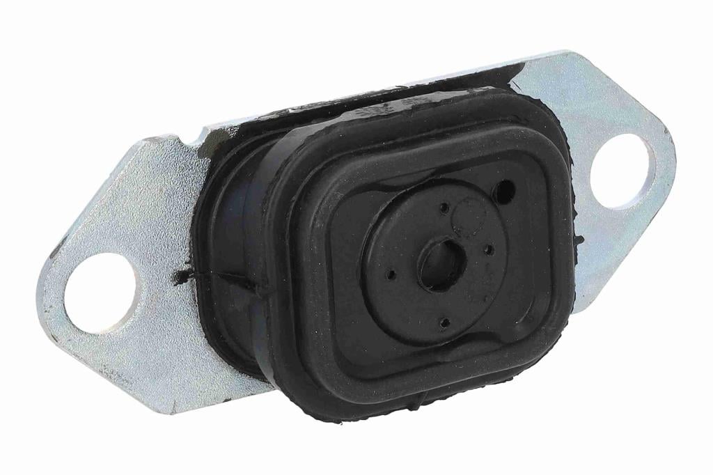 Support de boîte de vitesse VAICO ref. V38-0612