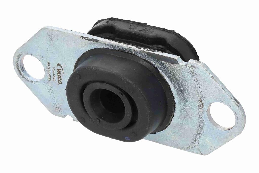 Support de boîte de vitesse VAICO ref. V38-0612