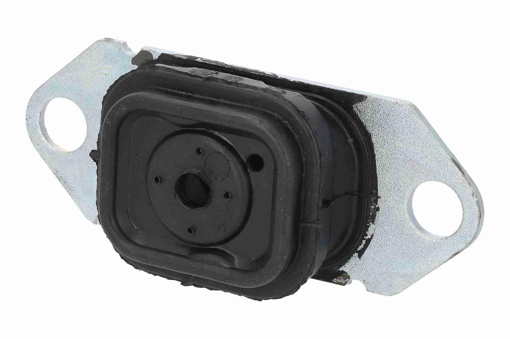 Support de boîte de vitesse VAICO ref. V38-0612
