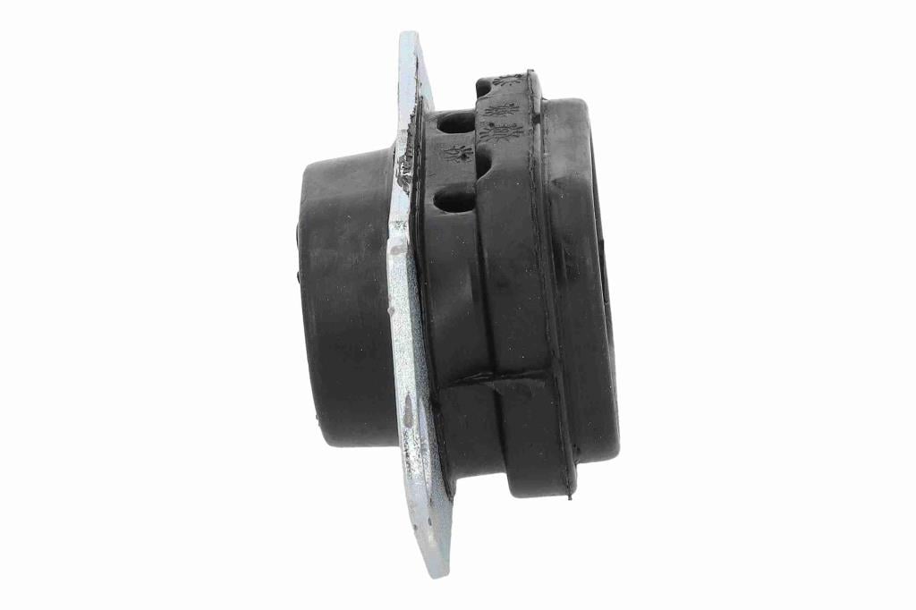 Support de boîte de vitesse VAICO ref. V38-0612