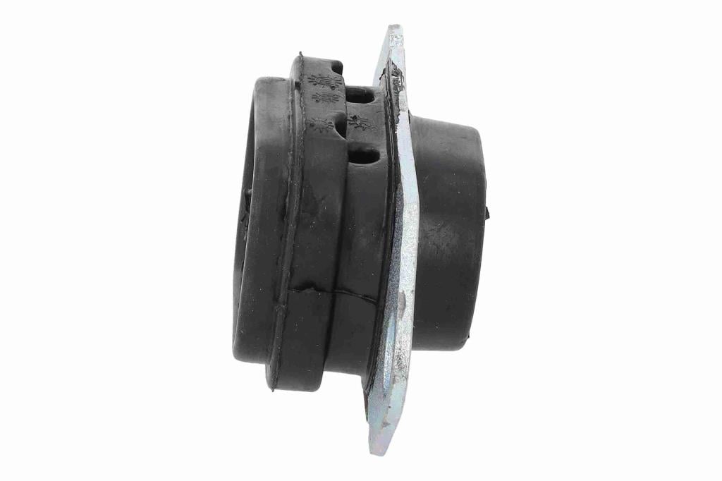 Support de boîte de vitesse VAICO ref. V38-0612
