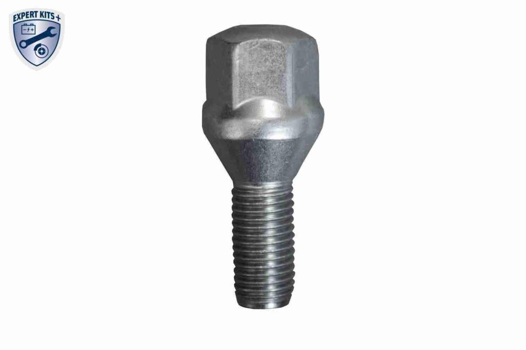 Boulon de roue VAICO ref. V38-9593-16