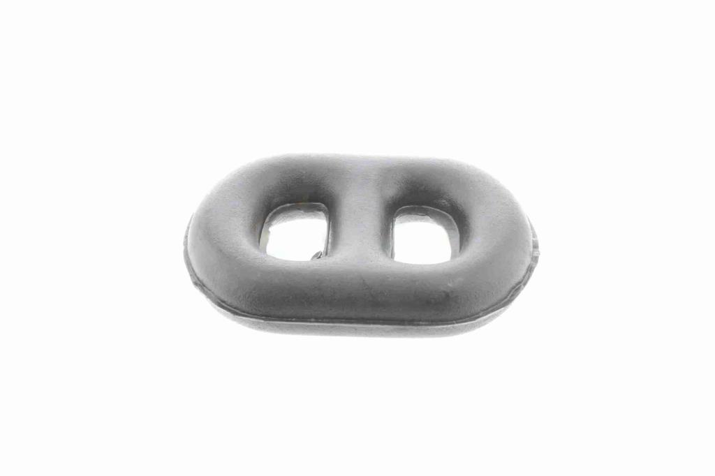 Anillo de soporte, silenciador (Silentblocks, sistema de escape) VAICO ref. V40-0002