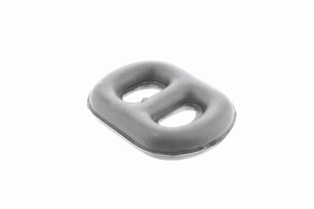 Anillo de soporte, silenciador (Silentblocks, sistema de escape) VAICO ref. V40-0002
