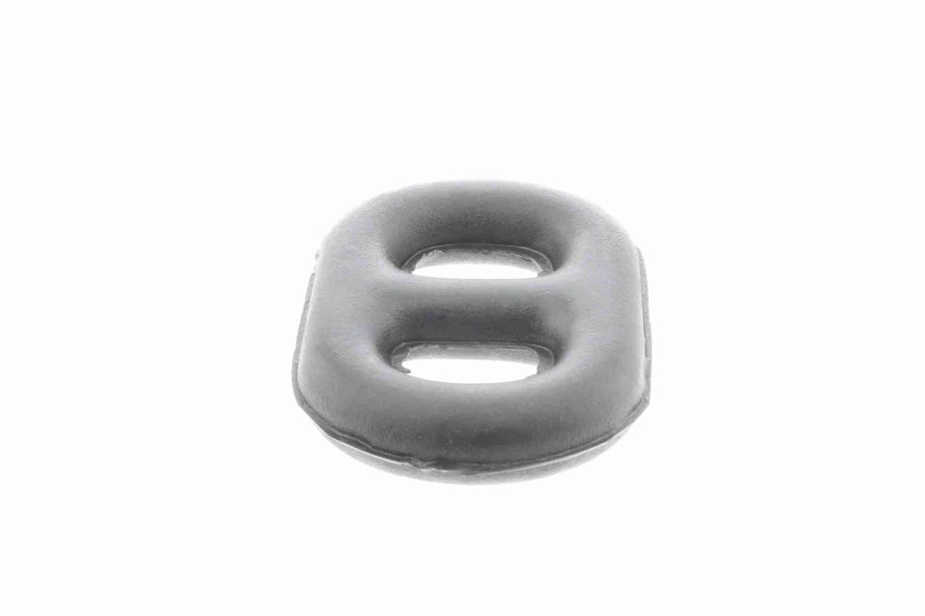 Anillo de soporte, silenciador (Silentblocks, sistema de escape) VAICO ref. V40-0002