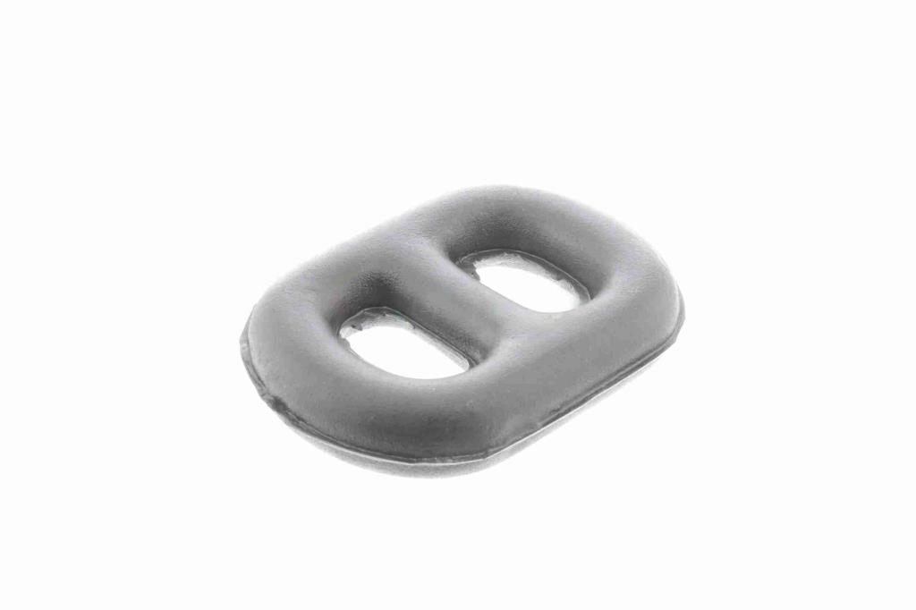 Anillo de soporte, silenciador (Silentblocks, sistema de escape) VAICO ref. V40-0002