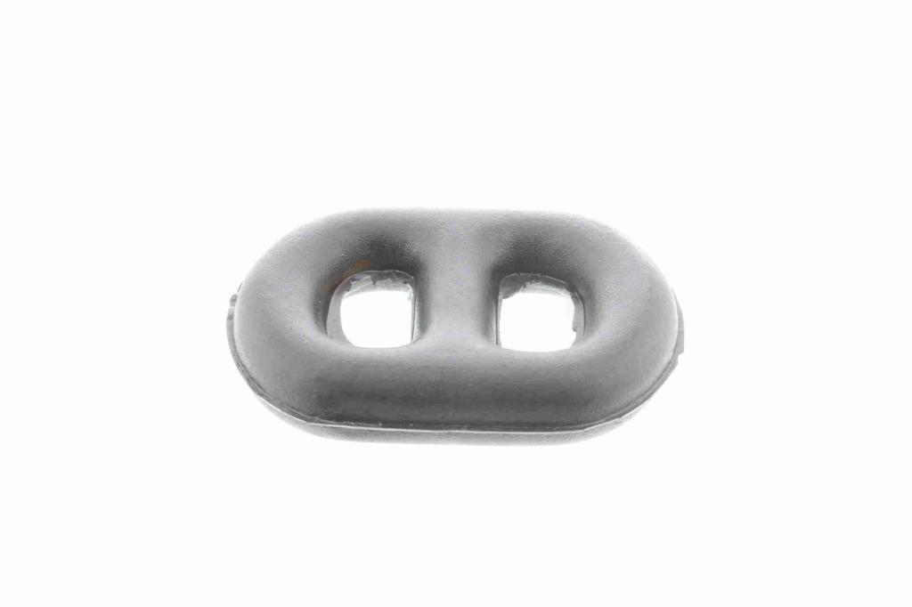 Anillo de soporte, silenciador (Silentblocks, sistema de escape) VAICO ref. V40-0002