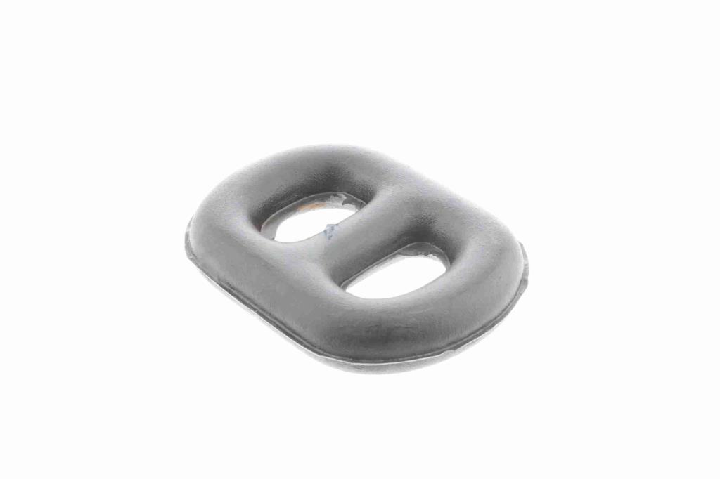 Anillo de soporte, silenciador (Silentblocks, sistema de escape) VAICO ref. V40-0002