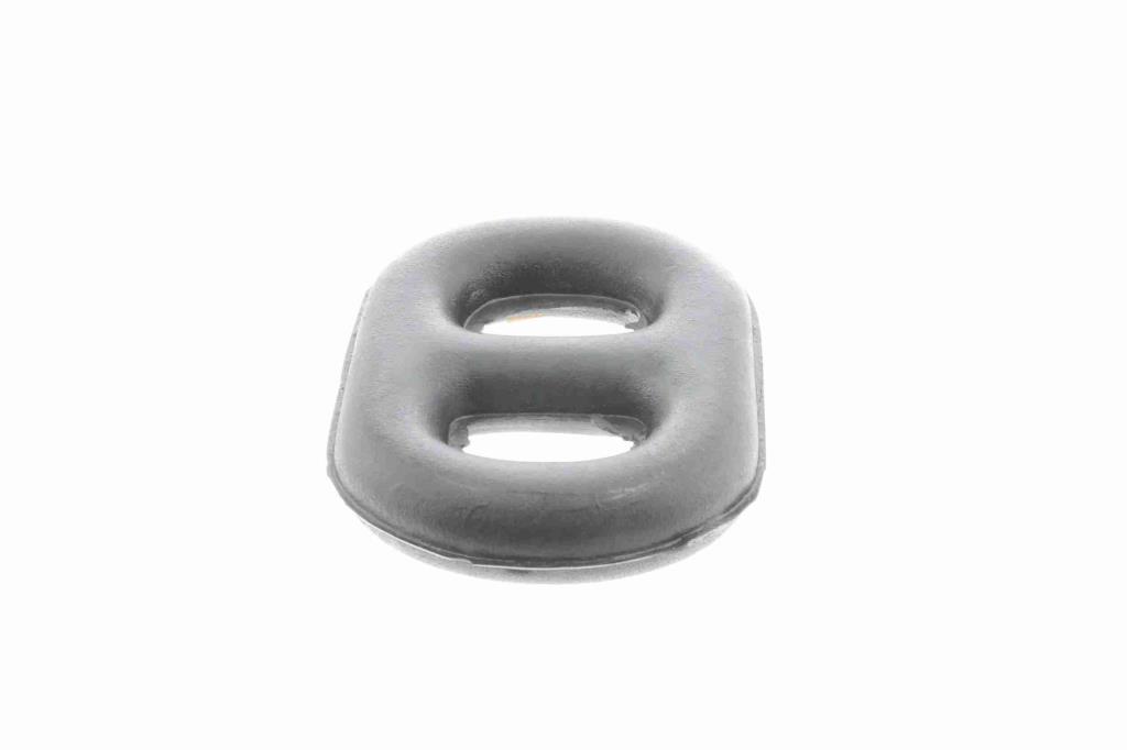 Anillo de soporte, silenciador (Silentblocks, sistema de escape) VAICO ref. V40-0002
