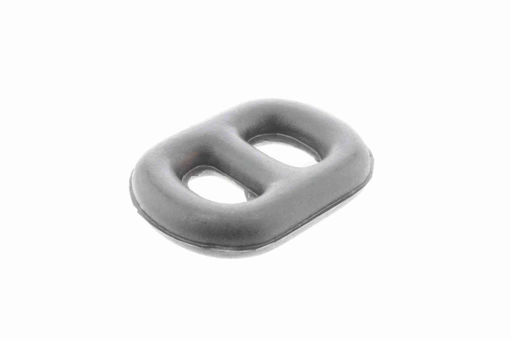 Anillo de soporte, silenciador (Silentblocks, sistema de escape) VAICO ref. V40-0002