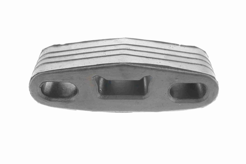 Soporte, sistema de escape VAICO ref. V40-0003