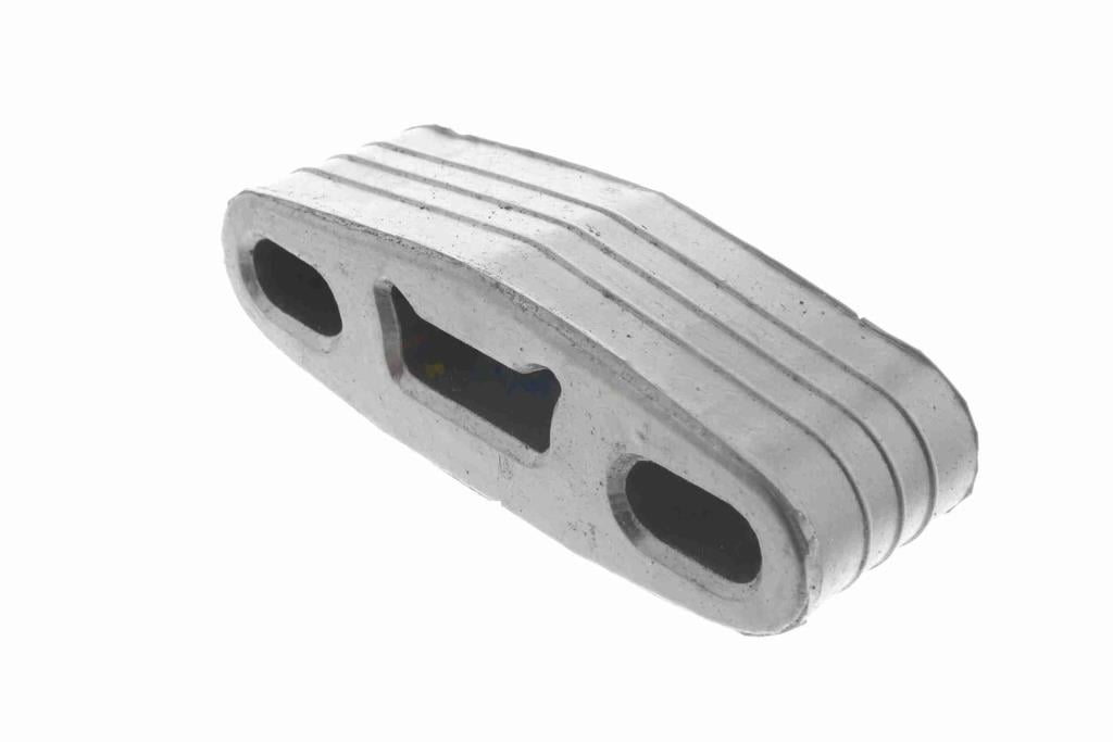 Soporte, sistema de escape VAICO ref. V40-0003