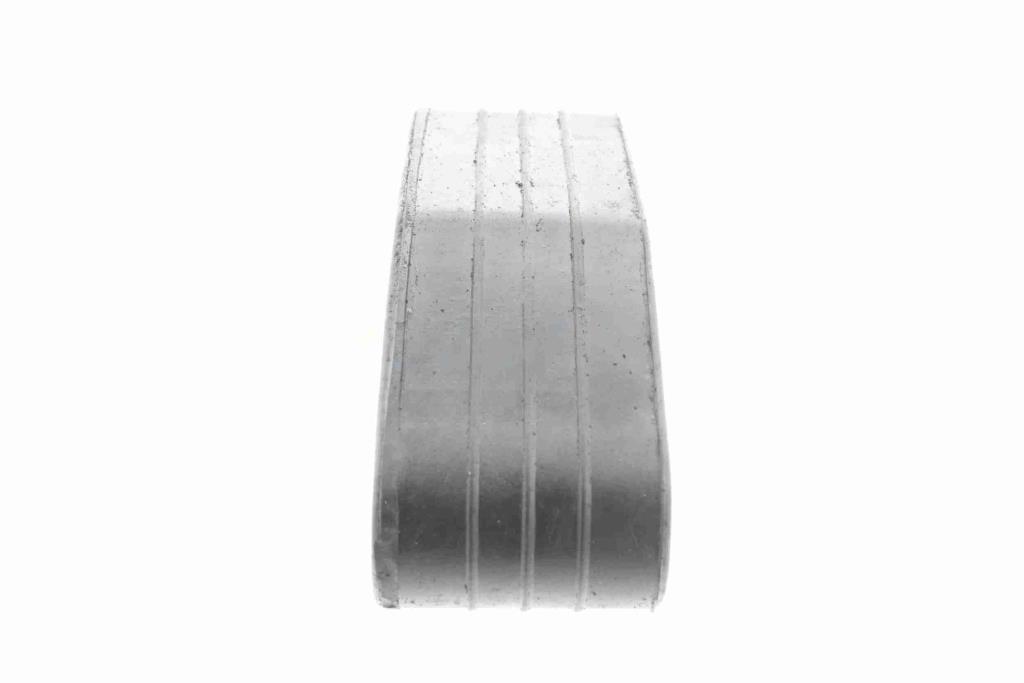 Soporte, sistema de escape VAICO ref. V40-0003