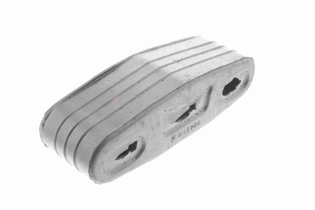 Soporte, sistema de escape VAICO ref. V40-0003