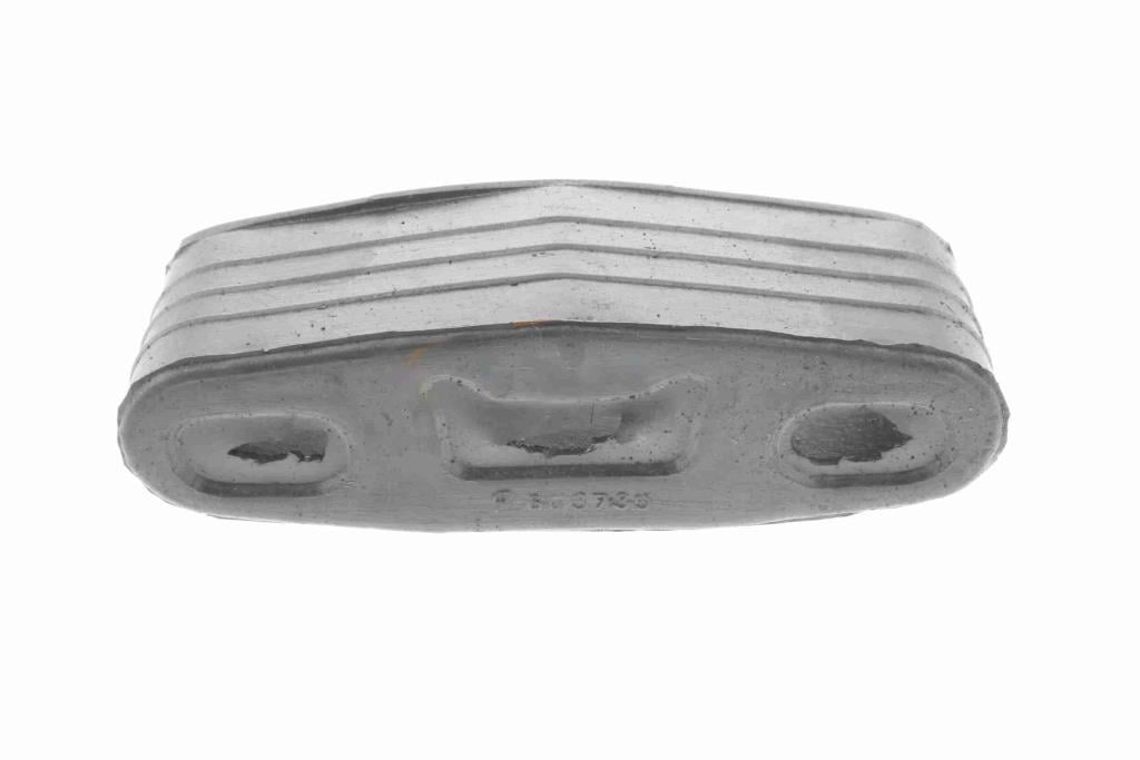 Soporte, sistema de escape VAICO ref. V40-0003