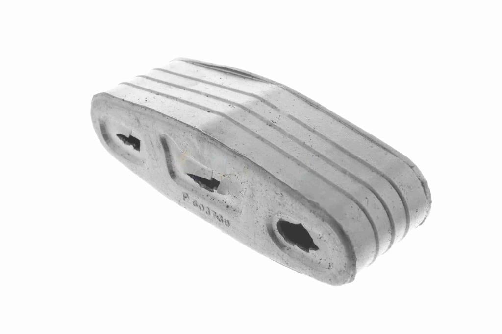 Soporte, sistema de escape VAICO ref. V40-0003