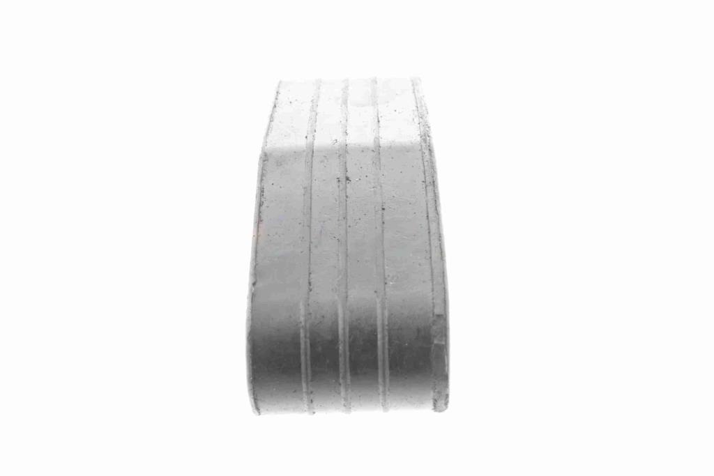 Soporte, sistema de escape VAICO ref. V40-0003