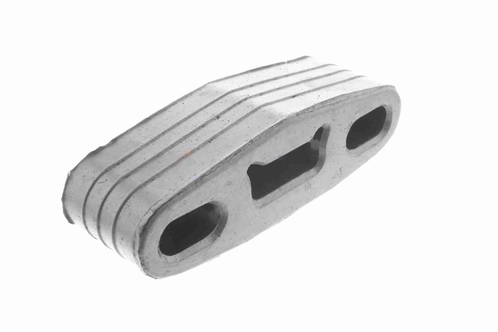 Soporte, sistema de escape VAICO ref. V40-0003