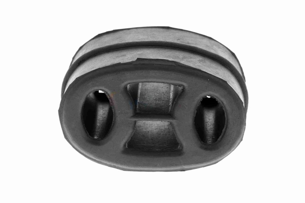 Butée élastique, silencieux VAICO ref. V40-0004