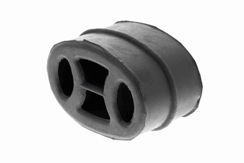 Butée élastique, silencieux VAICO ref. V40-0004
