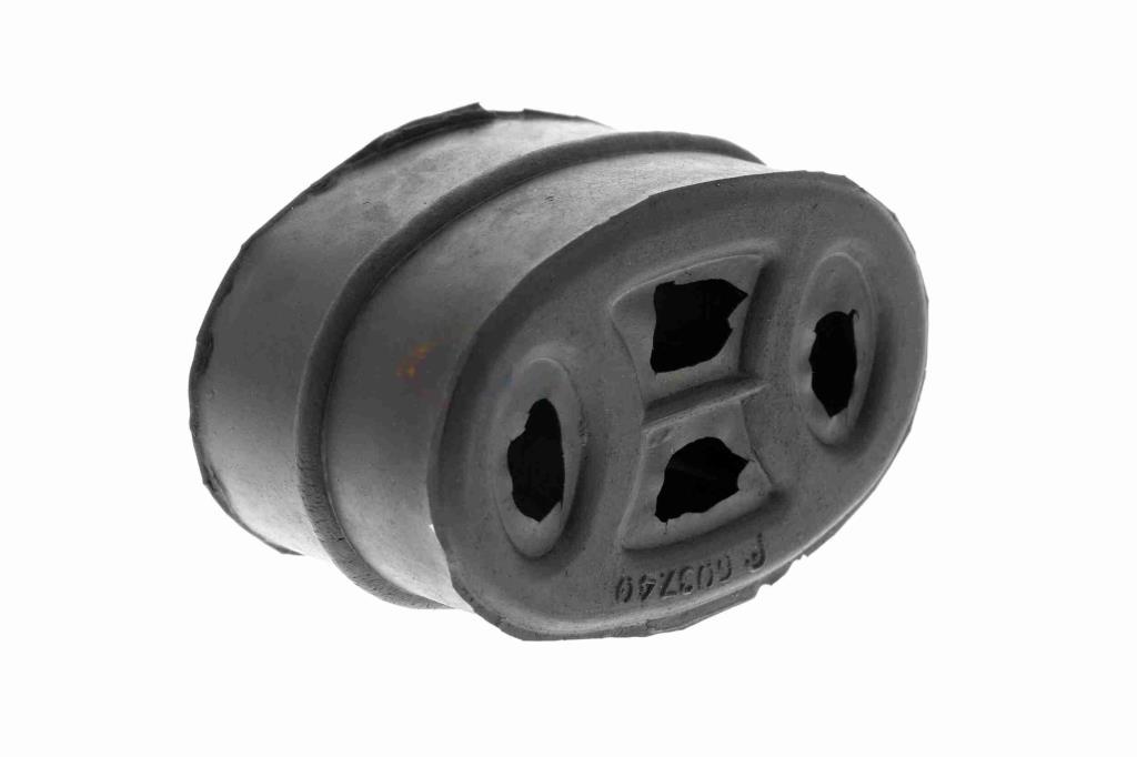 Butée élastique, silencieux VAICO ref. V40-0004