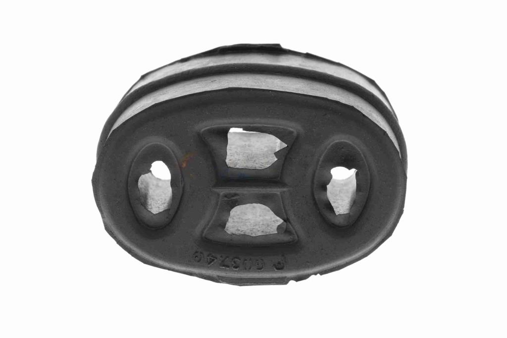 Butée élastique, silencieux VAICO ref. V40-0004