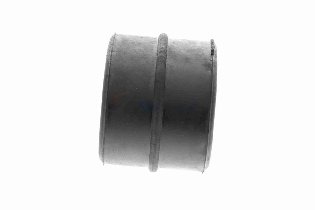 Butée élastique, silencieux VAICO ref. V40-0004