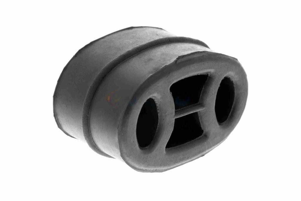 Butée élastique, silencieux VAICO ref. V40-0004