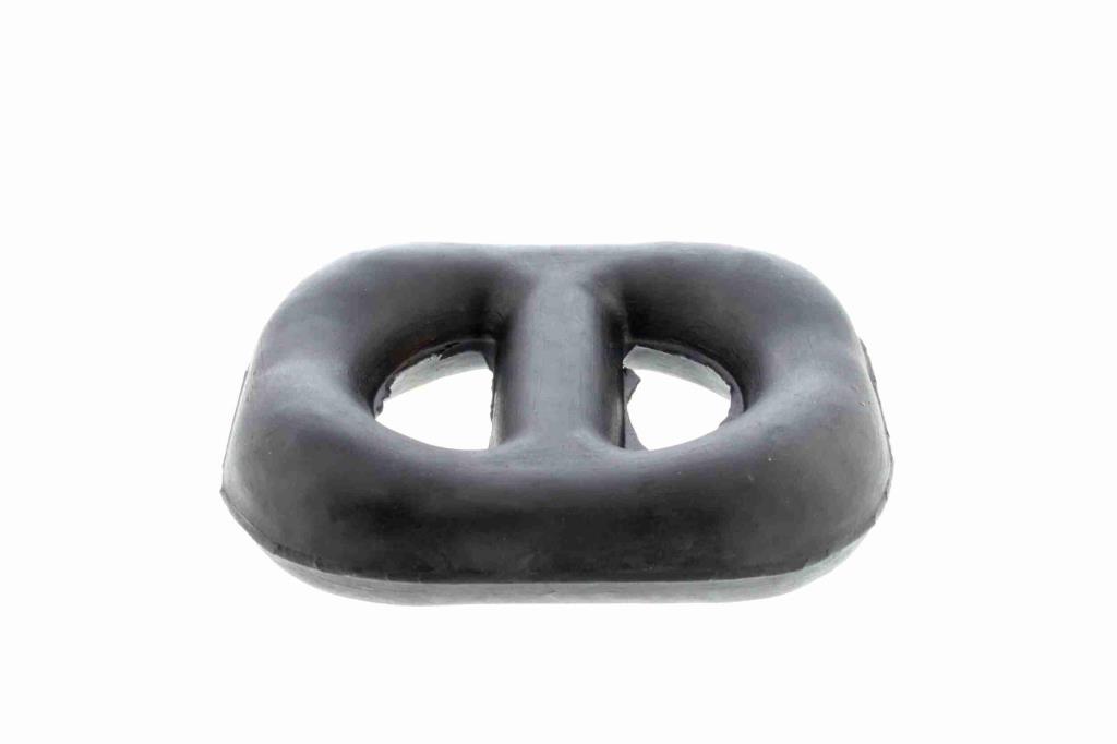 Anillo de soporte, silenciador (Silentblocks, sistema de escape) VAICO ref. V40-0005