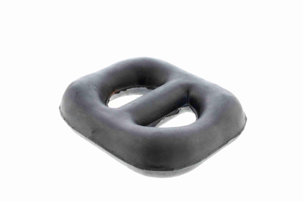 Anillo de soporte, silenciador (Silentblocks, sistema de escape) VAICO ref. V40-0005