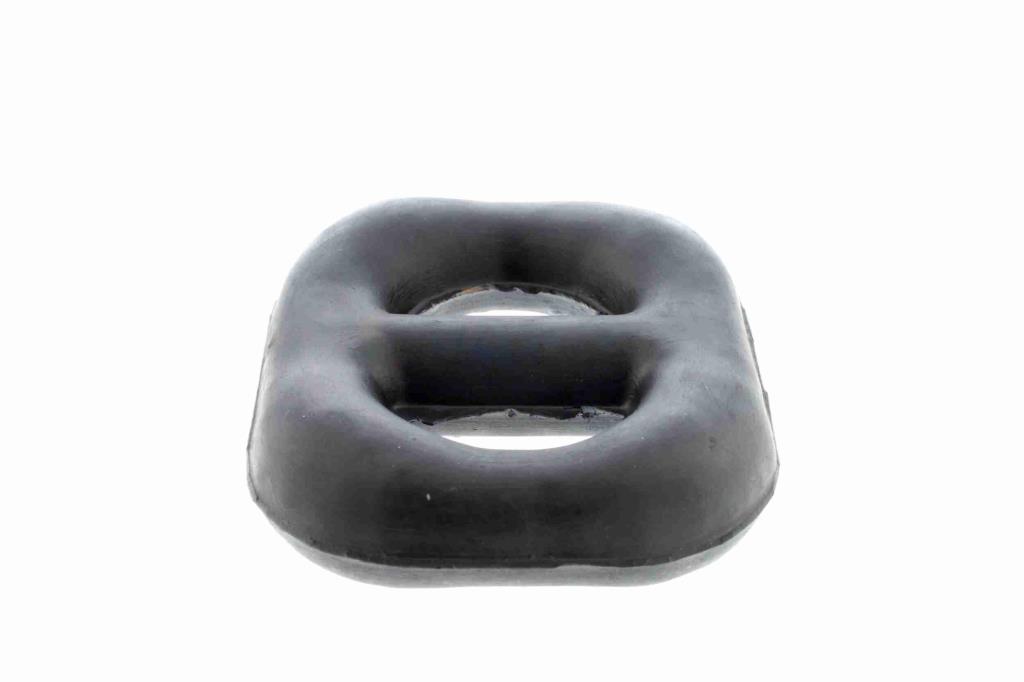Anillo de soporte, silenciador (Silentblocks, sistema de escape) VAICO ref. V40-0005