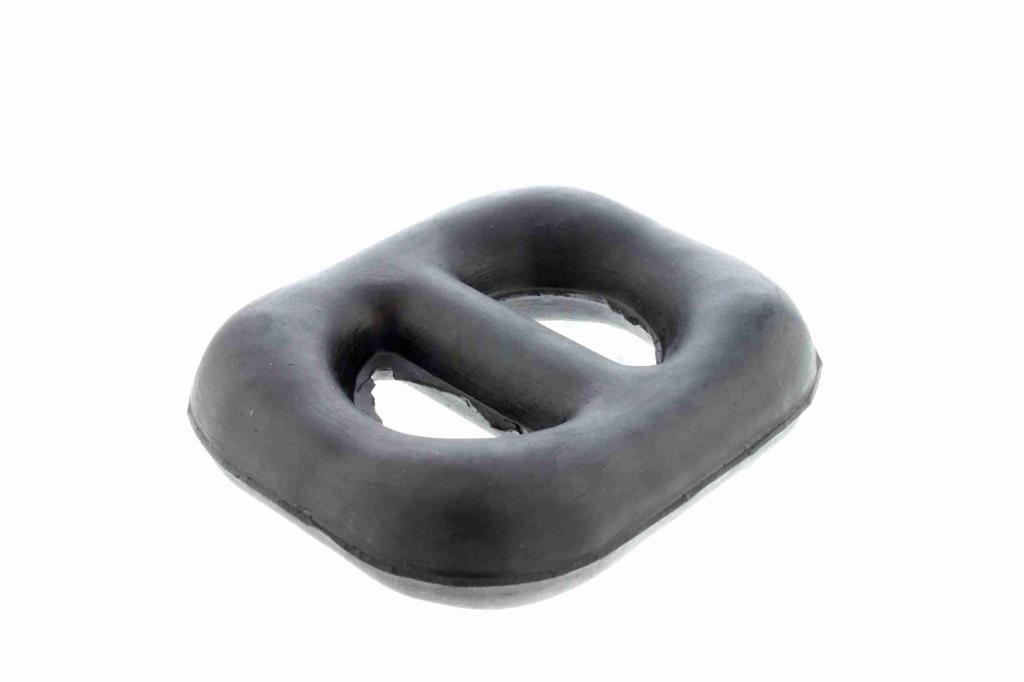 Anillo de soporte, silenciador (Silentblocks, sistema de escape) VAICO ref. V40-0005
