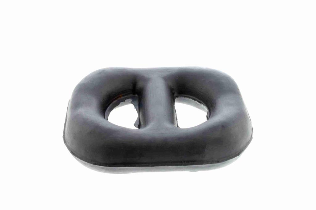 Anillo de soporte, silenciador (Silentblocks, sistema de escape) VAICO ref. V40-0005