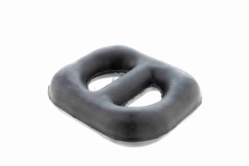 Anillo de soporte, silenciador (Silentblocks, sistema de escape) VAICO ref. V40-0005