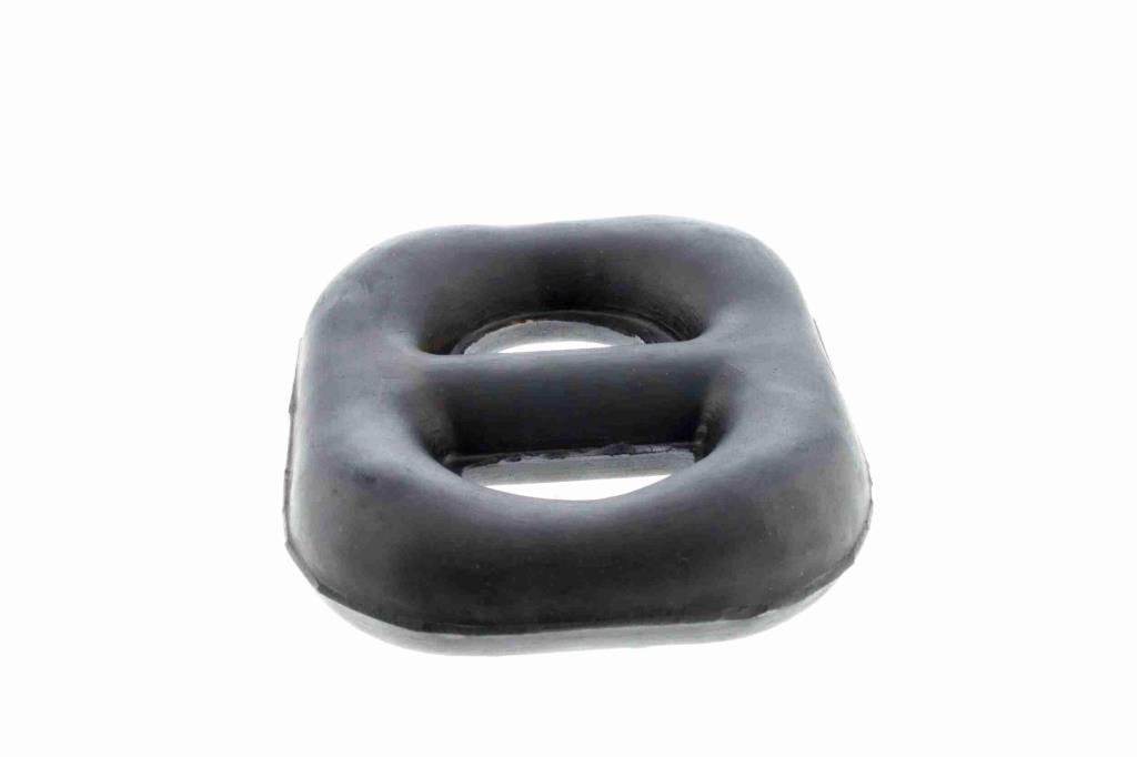 Anillo de soporte, silenciador (Silentblocks, sistema de escape) VAICO ref. V40-0005