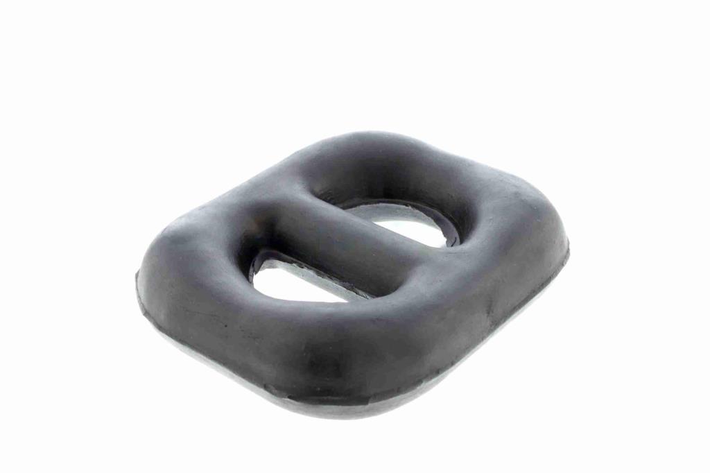Anillo de soporte, silenciador (Silentblocks, sistema de escape) VAICO ref. V40-0005