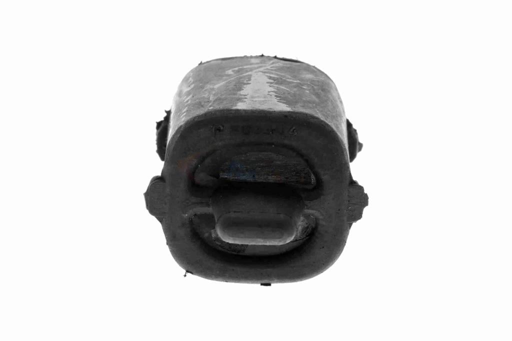 Butée élastique, silencieux VAICO ref. V40-0010