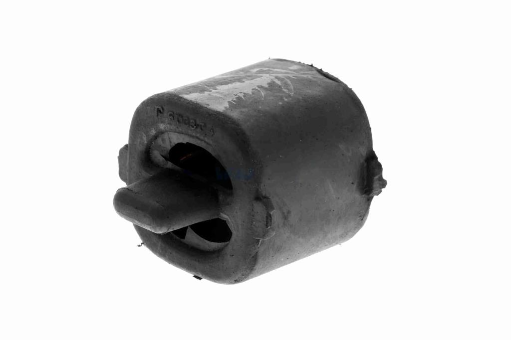 Butée élastique, silencieux VAICO ref. V40-0010