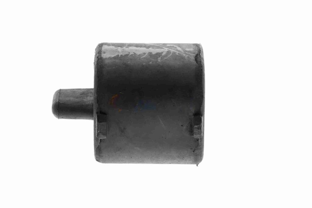 Butée élastique, silencieux VAICO ref. V40-0010