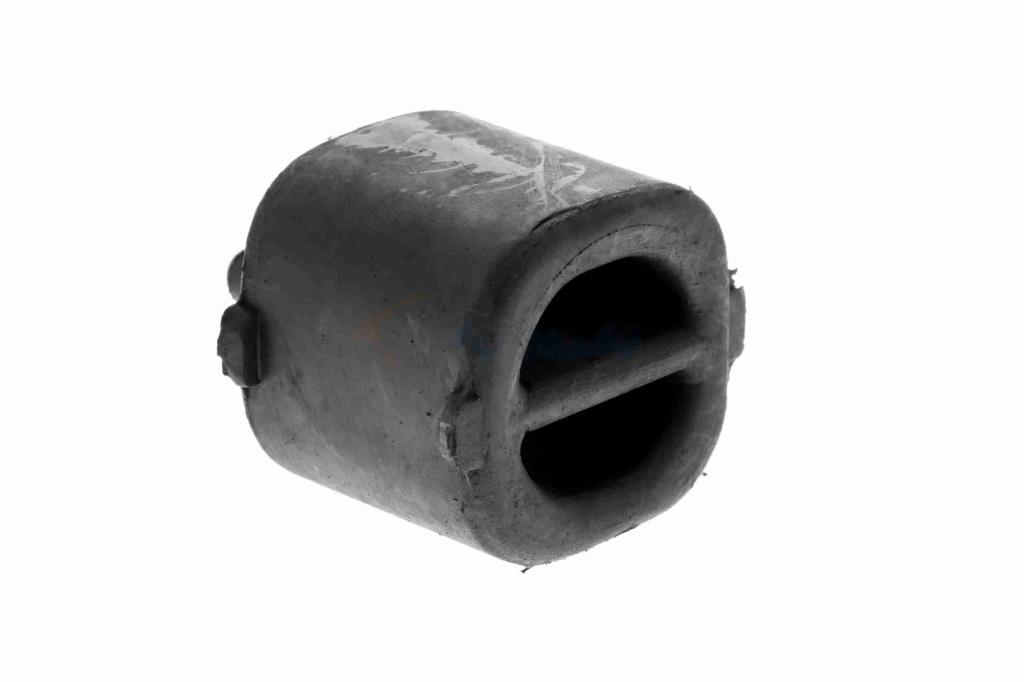 Butée élastique, silencieux VAICO ref. V40-0010