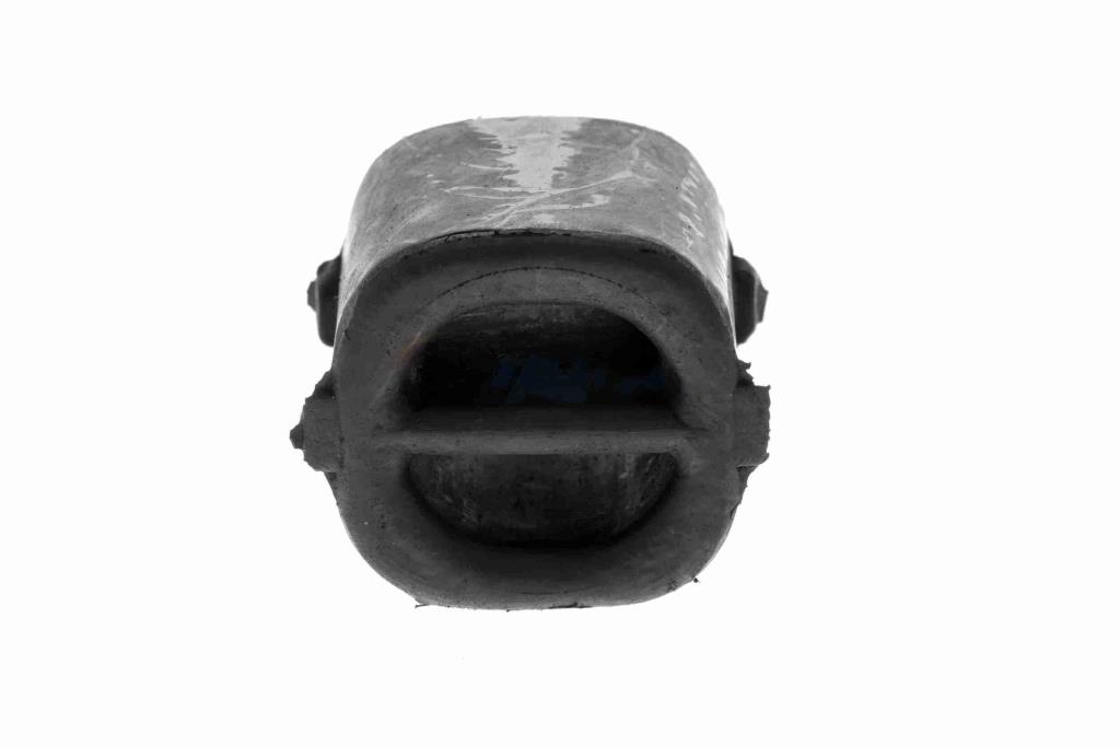 Butée élastique, silencieux VAICO ref. V40-0010