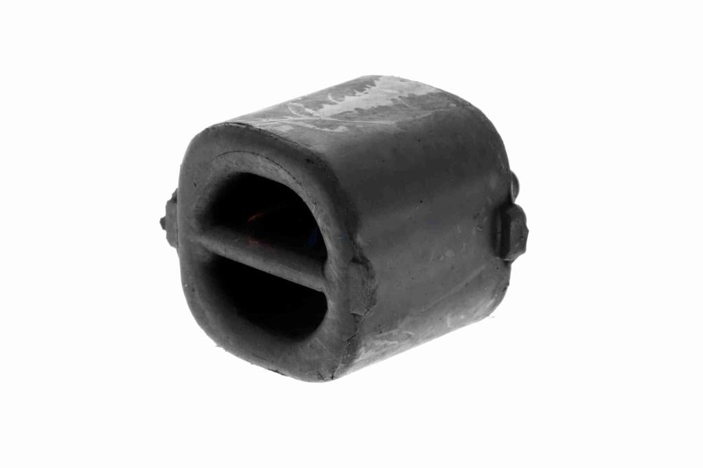 Butée élastique, silencieux VAICO ref. V40-0010