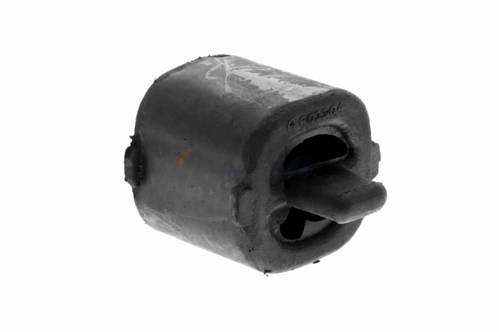 Butée élastique, silencieux VAICO ref. V40-0010