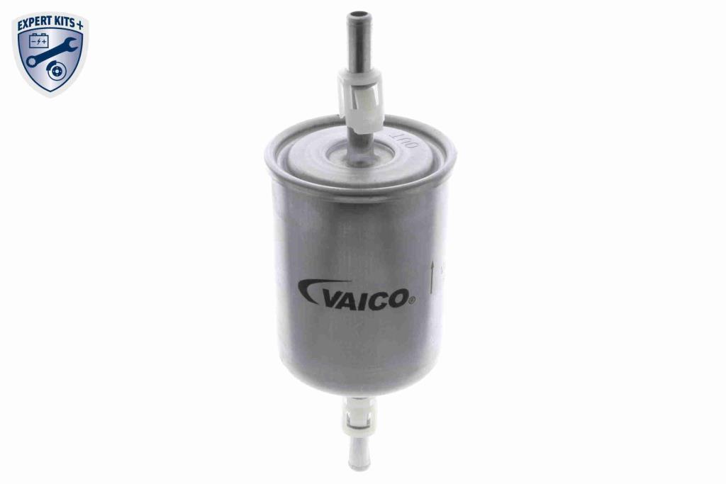 Kit de piezas, revisión VAICO V40-4130